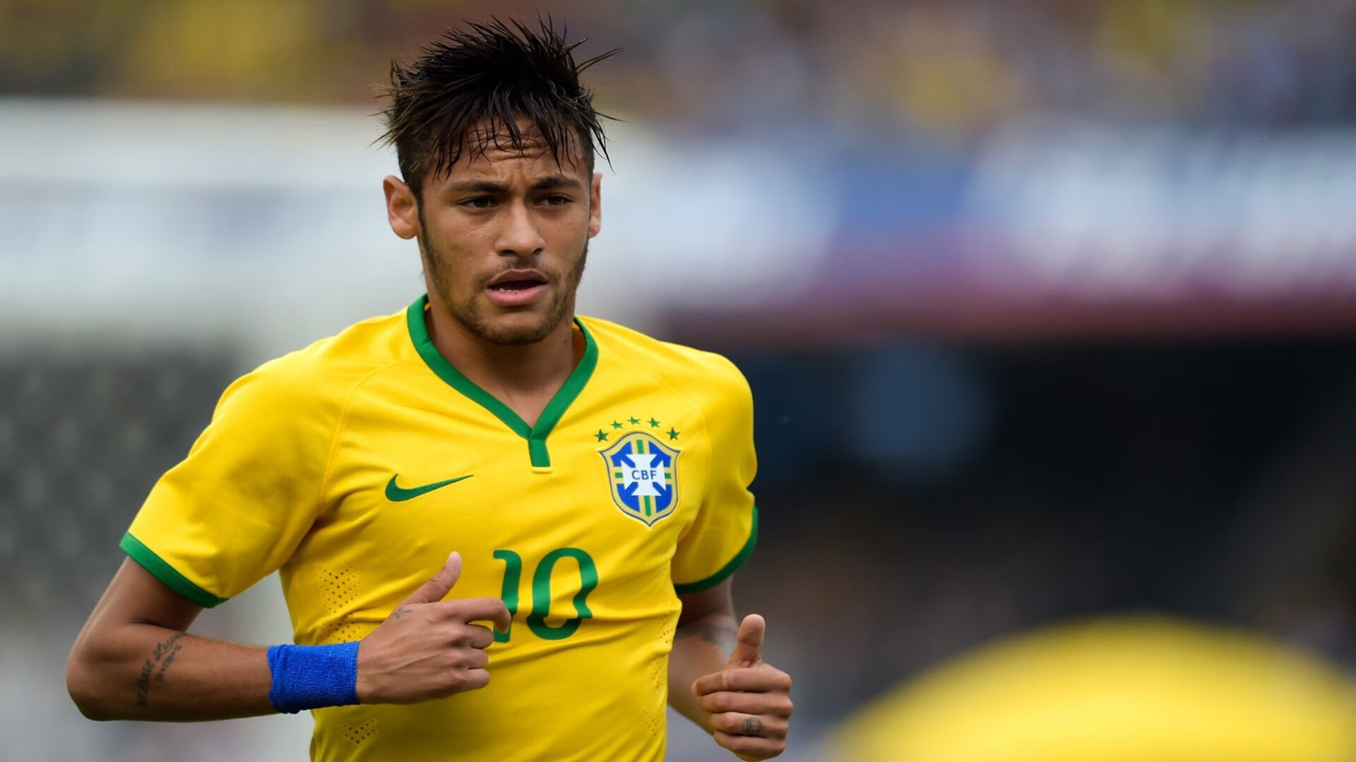 世界杯奇迹逆转：英雄创造史诗！，世界杯之路