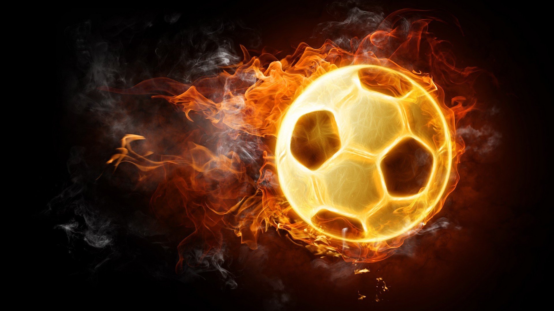 中国篮球协作多方资源推动篮球文化传播，浅谈中外篮球文化