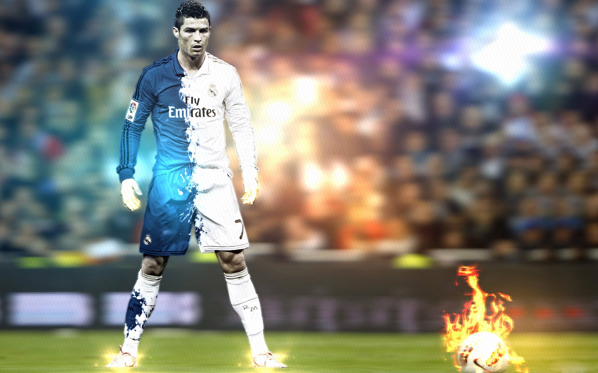 克莱尔·柯尔赞突破自我刷新纪录，克莱尔吧